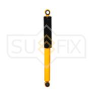  Sufix  , , /, 1 , . SA-1252 