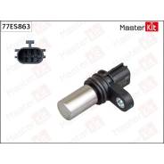     Master KiT, . 77ES863 