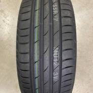 Marshal MU12, 275/50 R22 111H TL ����