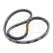   10X850 Sufix, . FB-4012 