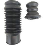 -   PVC |  Febest, . TSHB-12-PL 