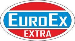  . EuroEX, . 101233 