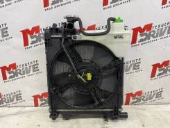   Suzuki MR Wagon III (20112016) MF33S R06A [article_14912] 