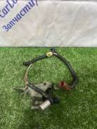    Nissan Bluebird Sylphy 2000 319353AX01 QG10 QG18DE 