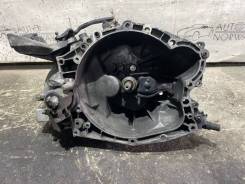   () Peugeot 406 2004 20DM58 