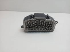   Volkswagen Tiguan 2013 3C0907521F 5N1 5N2 CLJA 