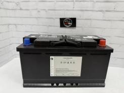 p AGM VAG 000915105CE 