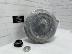    Renault 302052223R 