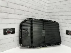 ������ ���� Land Rover Range Rover LR007474 ����