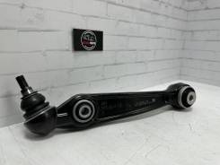   BMW   31126864822 