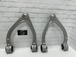 ����� �������� Mercedes-Benz A2173303900 ����