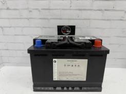  VAG AGM 000915105CC 