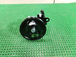   (/) Nissan Almera 4911095F0A B10 QG15 
