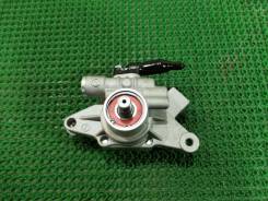   (/) Honda Cr-V 56110P3F013 RD1 B20B 