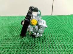   (/) Suzuki Escudo 4910066J00 TD54W H27A 