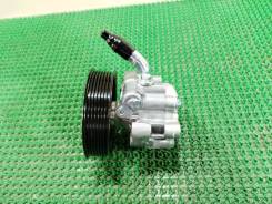   (/) Mitsubishi Pajero 4450A158 V83W 6G72 