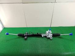   (/) Honda Cr-V 53601SWA023 RE K24A 