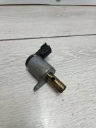  VVT-i Volvo Xc90 36002689 B6324S 