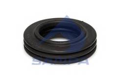     ( ) ! ()  Scania 3/4-serie Sampa 040076 