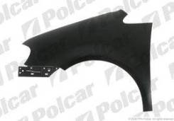    Polcar 957801 