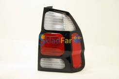    Mitsubishi Pajero Sport 05-10 214-19A1