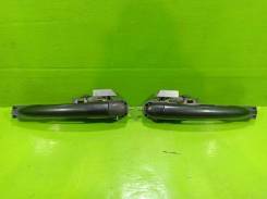    Nissan Primera 2006 P12 QG16,  