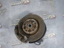  Nissan Qashqai 2015 402024EA0A J11E MR20DD,   