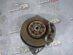  Nissan Qashqai 2015 402024EA0A J11E MR20DD,   