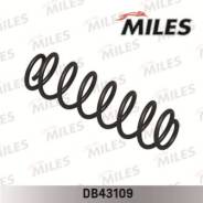    VAG Octavia I/BORA 1.4/1.6/1.8/2.0/1.9TDi 96-04 (KYB RH5543) DB43109 Miles DB43109 