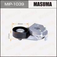    Masuma Camry 70, RAV4 50 A25AFXS A25AFKS Masuma MIP1039 