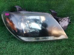  Mitsubishi Outlander 2004 MR991928 CU4W 4G64,  