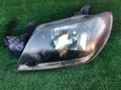 Mitsubishi Outlander 2004 MN150493 CU4W 4G64,  