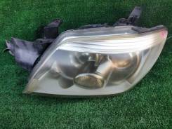  Mitsubishi Outlander 2005 8301A329 CU5W 4G69,  