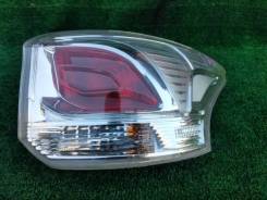 ������ Mitsubishi Outlander III 2014 8330A788 GF3W 4J12, ������ ������ ����