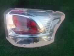 ������ Mitsubishi Outlander III 2012 8330A788 GF8W 4J12, ������ ������ ����