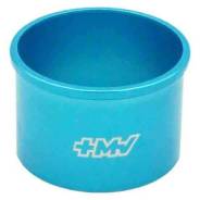     Light Blue MV Spools ARAL-1-17-Lightblu ARAL-1-17 