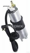   MB C230/C280 00- (4Bar. 115L/h) ACHR EFP432603G 