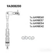    Bremi 9A30B200 