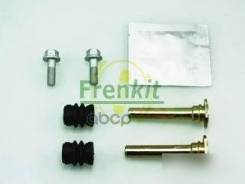    land rover/honda  Frenkit 810024 
