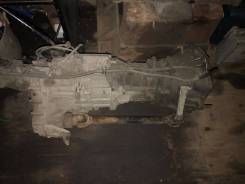  Suzuki Sidekick/Escudo/Vitara G16A
