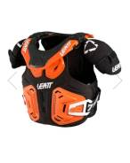     Leatt Fusion2.0 