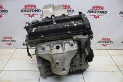  Honda CR-V 2000 [X0177-16] 