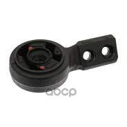  .  .! Bmw 3 E30 1.6/1.8 82-91 Febi . 21468 