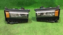   Land Cruiser Prado 250