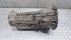  Toyota Land Cruiser 2016 3500060E90 VDJ200 1Vdftv 