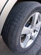 Goodyear Altimax, 225/55/18 