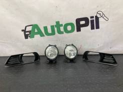 ���� ��������������� Toyota Camry 2008 812100D041 ACV40 2AZFE ����