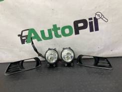 ���� ��������������� Toyota Camry 2007 812100D041 ACV40 2AZFE ����