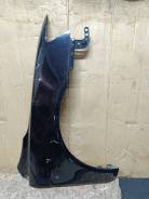    Mitsubishi Lancer X CY2A CY3A CY4A CY5A CY6A