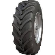 NorTec TA-01, 650/65 R42 165D TL 